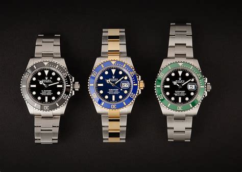 rolex submariner blu gwd|rolex submariner value chart.